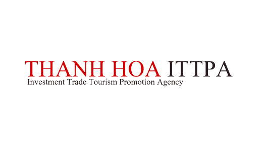 Thanh Hoa Investment Trade Tourism Promotion Agency